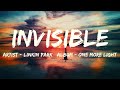 Invisible Lyrics Linkin Park mp3