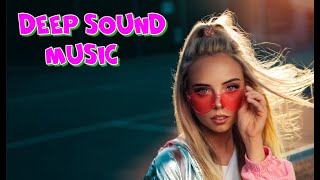 Deep House/Vocal Deep 🌱 Sound Mix 🎵 Summer Relax 🌱 Top Songs 🎵 Exclusive Music 🌱 Mega Hits 2024 🎵