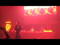 Capture de la vidéo Spectrasoul @ Hospitality Ukraine | Kiev 28.10.17