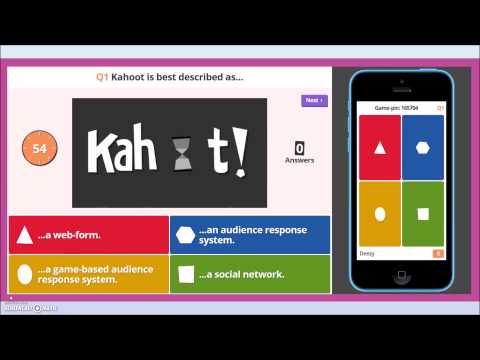 kahoot!-in-the-academic-library
