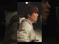 I LOVE YOU -尾崎豊