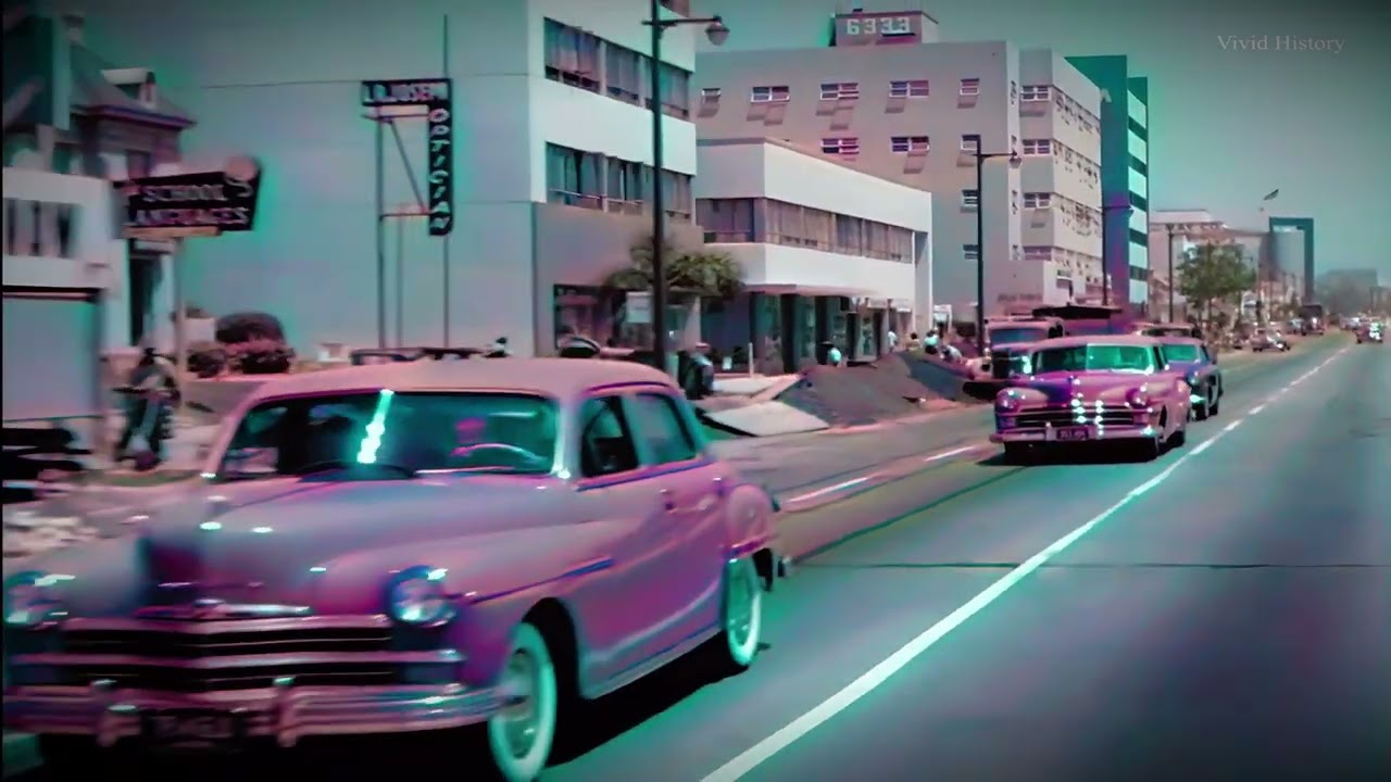 Dubberman - The Ancient Era