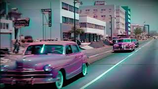 Dubberman - The Ancient Era