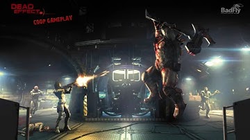 DEAD EFFECT 2| CHAPTER 2-SAVED IN A FREEZER