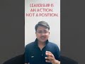#success #successmindset #successmotivation #successtips #leadership #leadershipdevelopment #lead