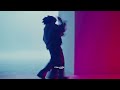 Rema - Charm (Official Music Video) EXTENDED #kickie