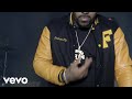 Lil Flip Fondren Flip Official Video Ft Dem Roots Music mp3