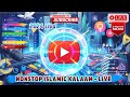 2024 live  nonstop live naat  super islamic network live  today live  live jalsa program