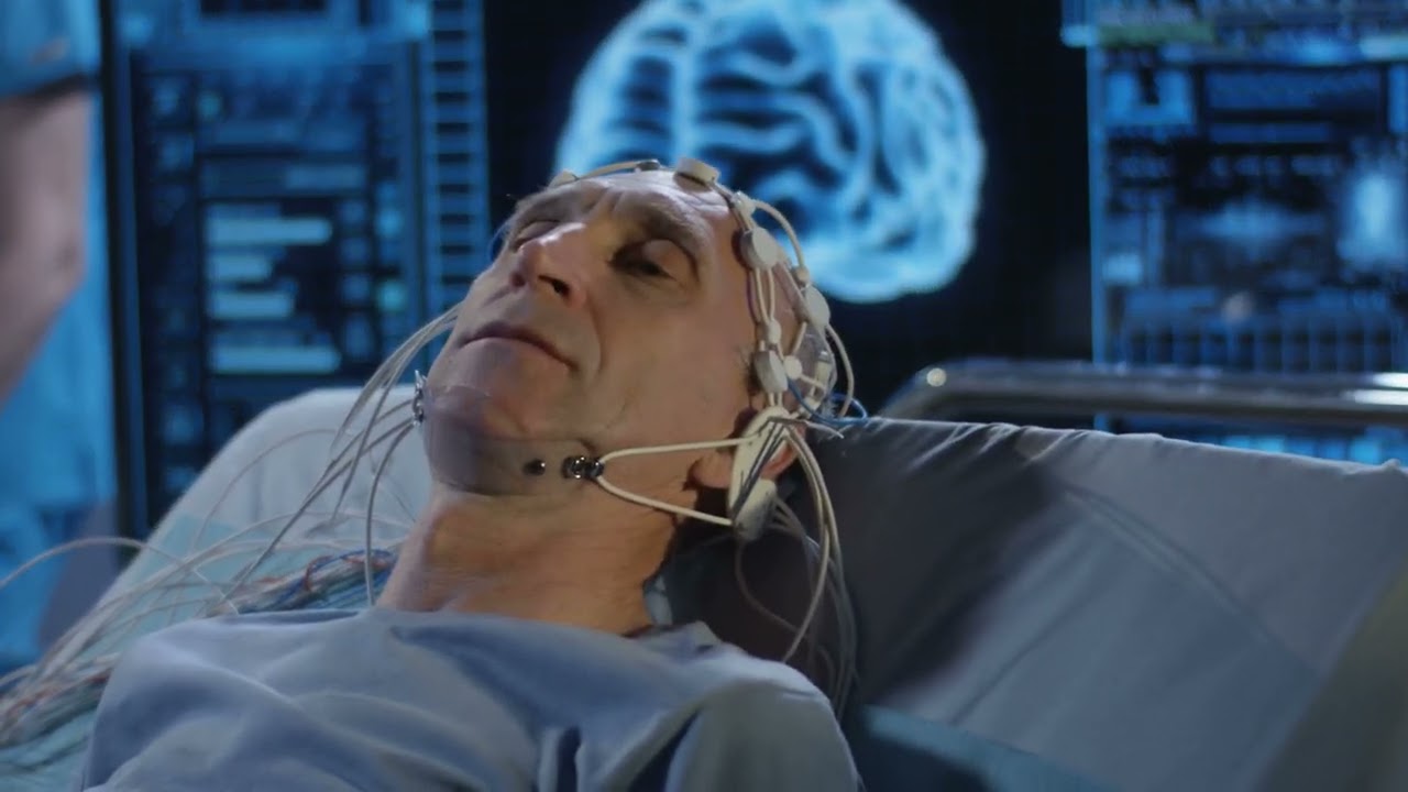 Quantum Computing - Exploring the Quantum Frontier – Innovations and the Future of Quantum Computing