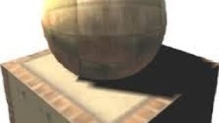 Ballance Mobile (Beta) - From Level 1 to Level 5
