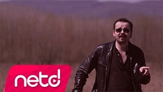 Video thumbnail of "Egemen Yılmaz - Kime Bu Veda"