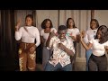 Santiolo Why Ngulawa Sese Official Music Visualizer 