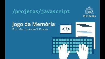 Jogo da Memória em JavaScript