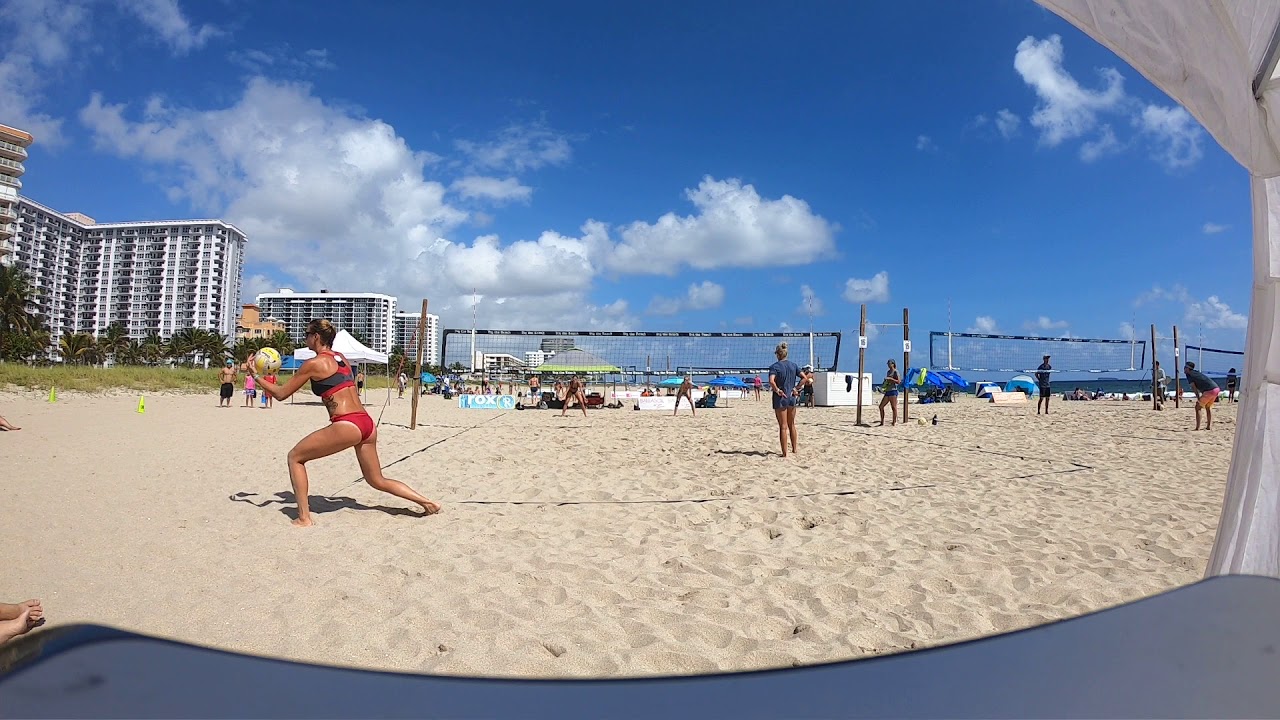 camera iphone 8 plus apk GH011040