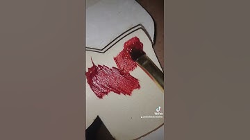 25 Days Til #Christmas! #SantaClausIsComingToTown #Christmas2023 #2023