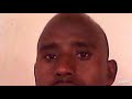 Kadiri Haramaya Dire 2 2018 