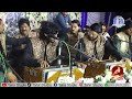 Remix sazeena  qawali songs  nfak  sain jaffar hussain qawal  nfak viral song sazeena