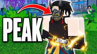 This Slayers 2 UPDATE CHANGED EVERYTHING