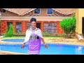 MEKINYAMAL BY NEEMA KOYIAKI OFFICIAL VIDEO