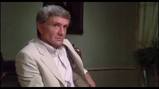Arthur Penn - Four Friends (1981)