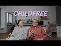 Childfree serba salah di mata warganet  pagipagi eps 32