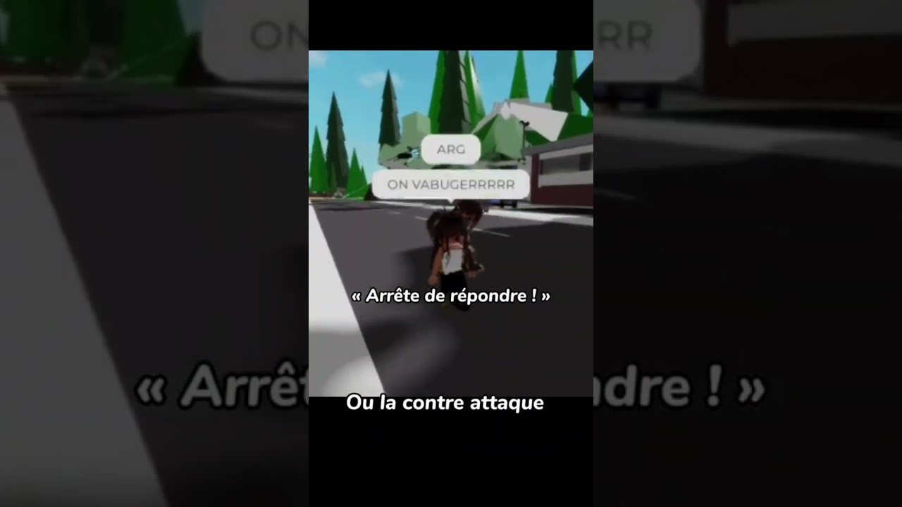 CLAC CLAC CLAC 🤭☺️