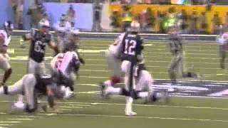 Super Bowl 2012's Best Interception & Best Catch.m4v