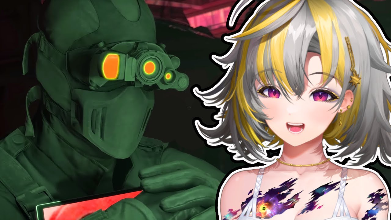 ВПЕРВЫЕ СМОТРЮ TheRussianBadger! «ИЗГНАН В МИРЕ ТЕНИ | War Thunder»