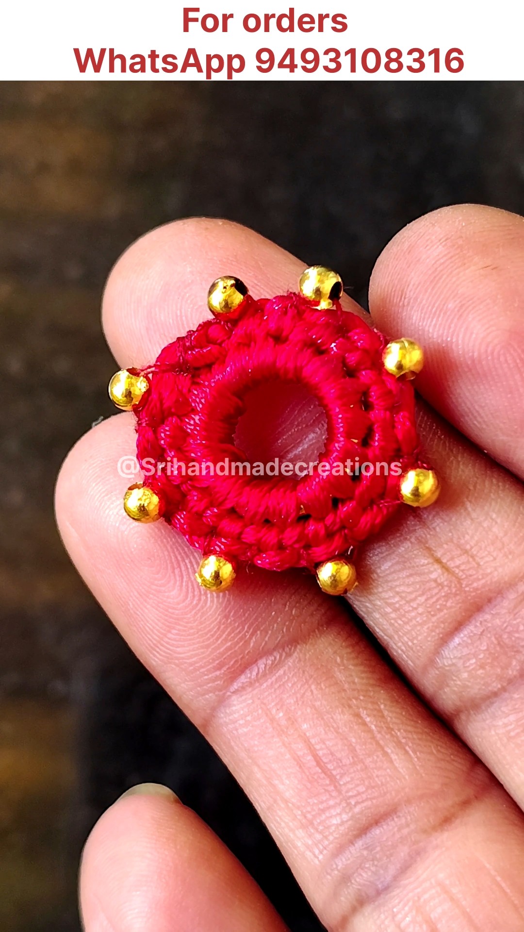 ✍️ఆర్ట్స్ & క్రాఫ్ట్స్ వీడియోస్ - ShareChat