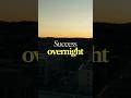Success Overnight Nahi Aati 💻🔥 #codingmotivation