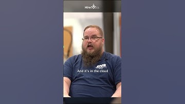 Ready to empower your business with a Cobot Welder? Get in touch or book a demo! 📲