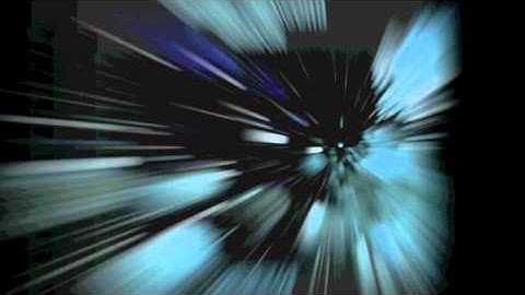 Personal Favorite CDs from 2010 - Electronic (Traditional)