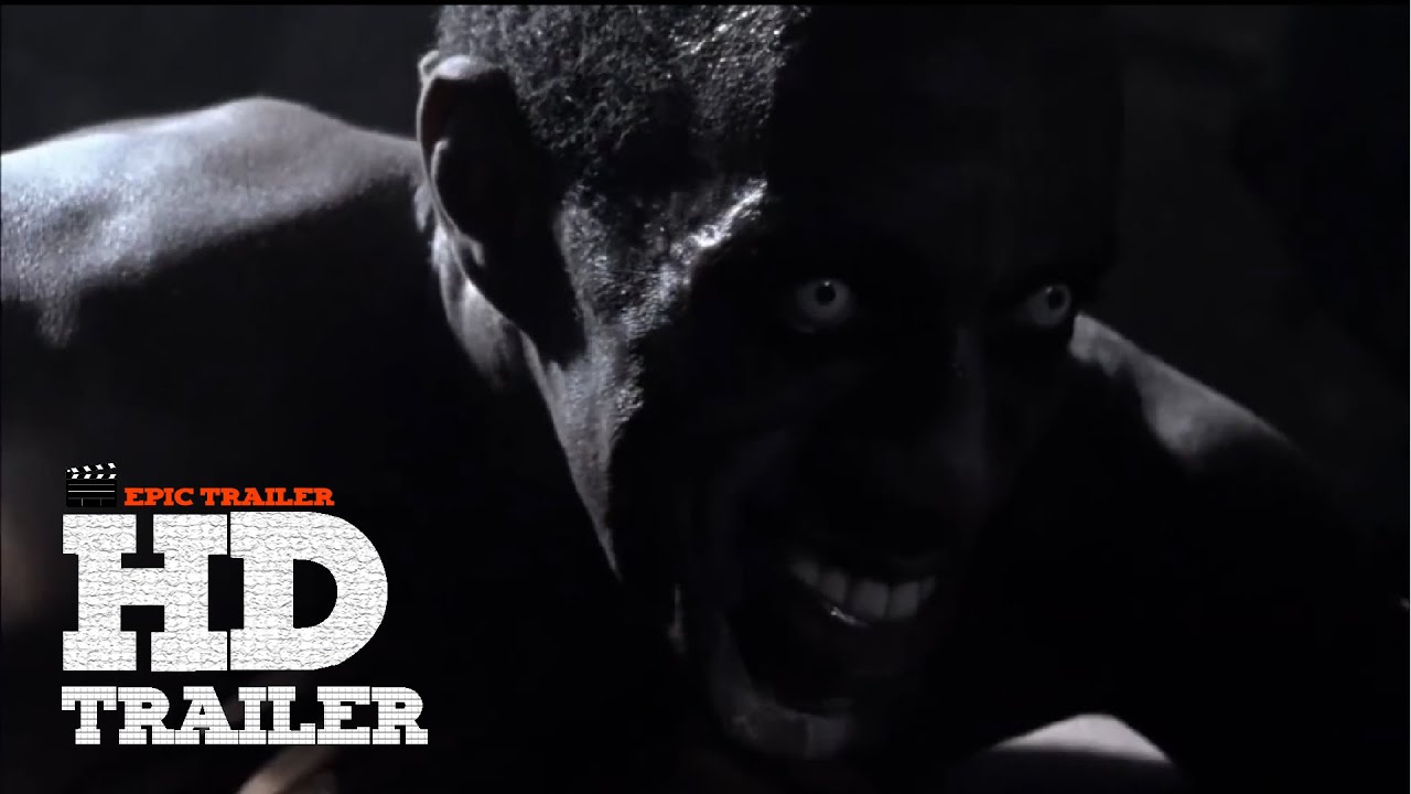 Y:THE LAST MAN Teaser Trailer (2021)