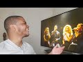 Tori Kelly - &quot;Souls Anthem&quot; 2018 (REACTION)