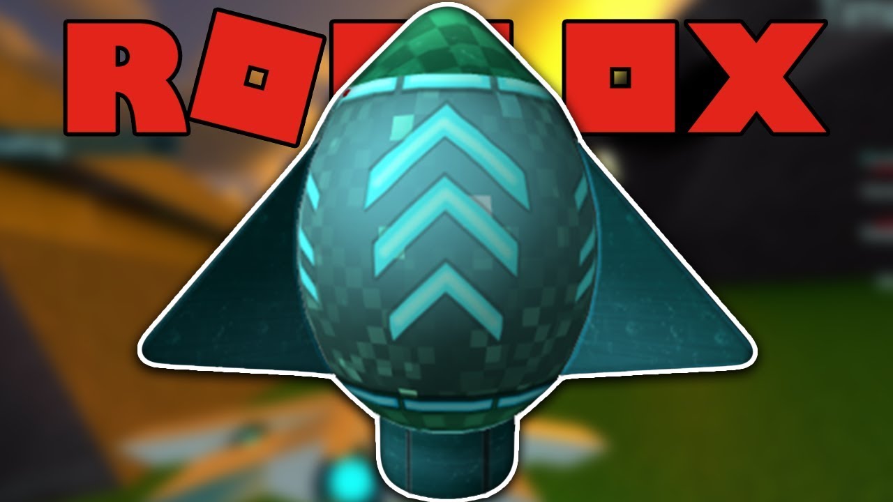 Roblox Event How To Get Caped Eggsader In Roblox Egg Hunt 2019 Super Hero Life Iii Egg Youtube - roblox egg hunt 2019 super hero life