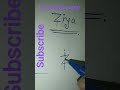 Name Ziya Logo Youtubeshorts Viral Logo Subscribe Trending Graphicdesi