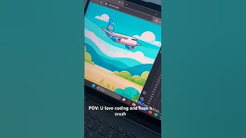 #governorsindh #css #htmlcoding #itcourses