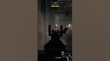 Always Faster Than Reloading