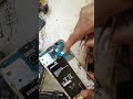 Samsung J7 Prime Hard Reset #Mobile Repairing #short