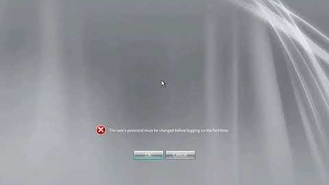 Windows 7   Dual Booting from VHD files