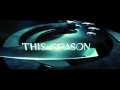 Underworld:  Awakening Trailer