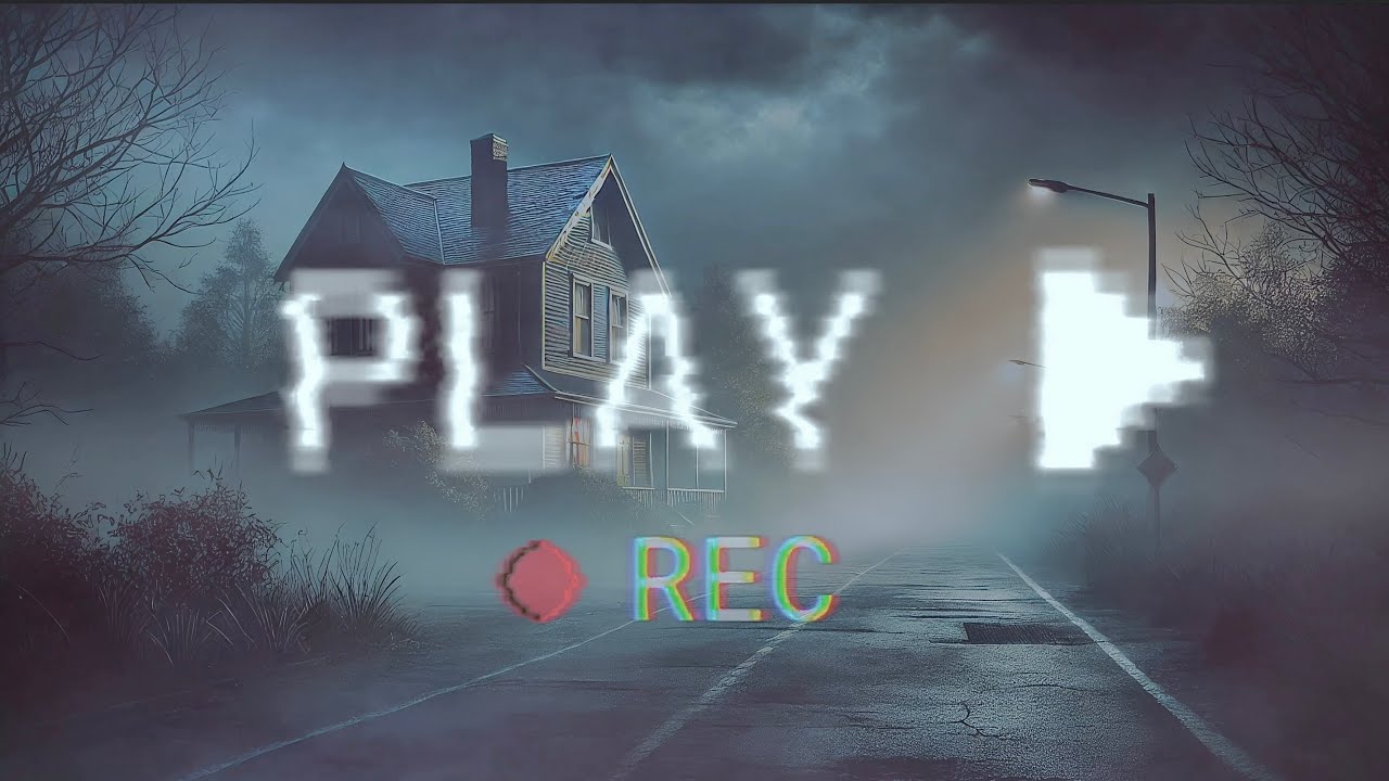 Shadow of the Bloodline | From Silent Hill Stories | scary & horror true Real life story