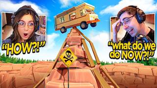 Das neuste von Shroudy Rowdy auf YouTube