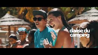 Les Activités Enfants et Ados du Camping Site de gorge vent screenshot 4