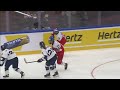 Condensed Game: Czechia vs Finland | 2025 #U18WomensWorlds