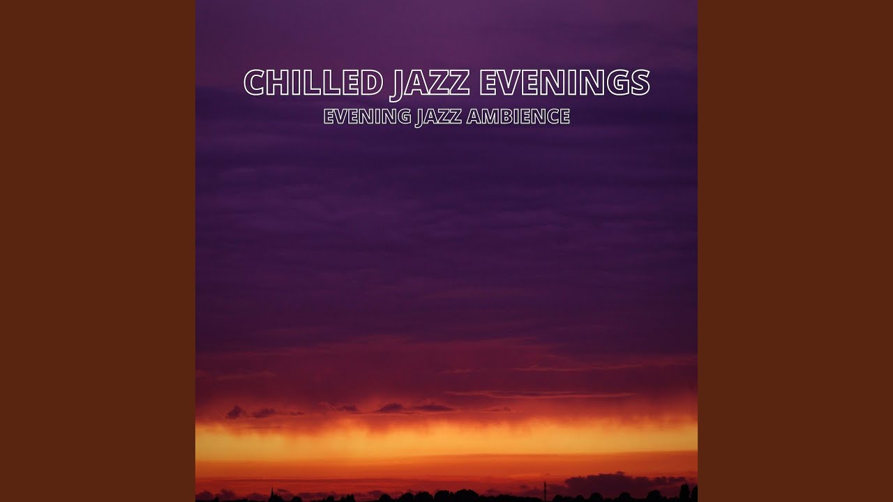 Take It in Your Stride