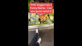 The Roots of Rutabaga