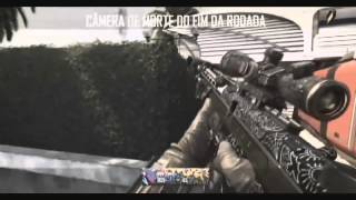 Introducing Dist Yann [#1]