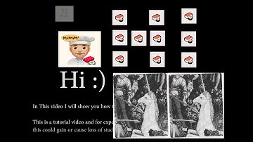 how to Deposit SUSHI-ETH UNI-V2 LP Earn SUSHI