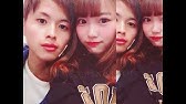 テスト期間中だけど いい曲すぎて作ったスライドショーのようです ミクチャ Youtube